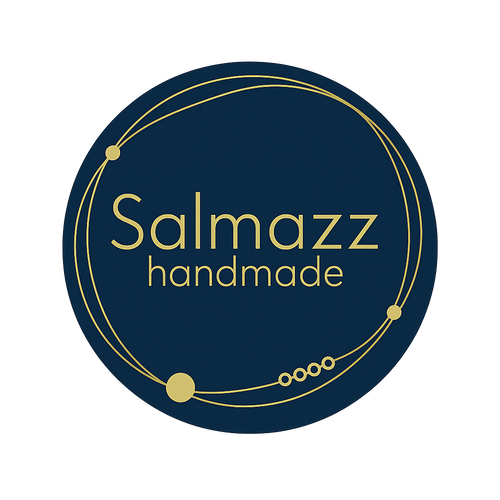 Salmazzhandmade